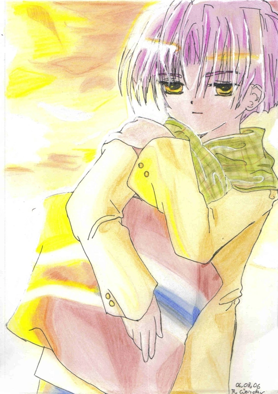 Fanart
