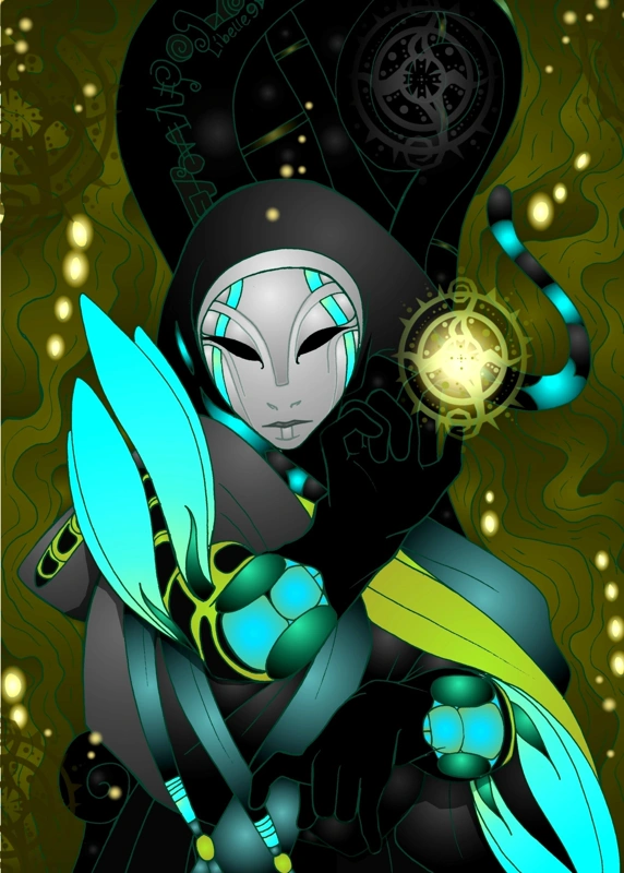 Fanart