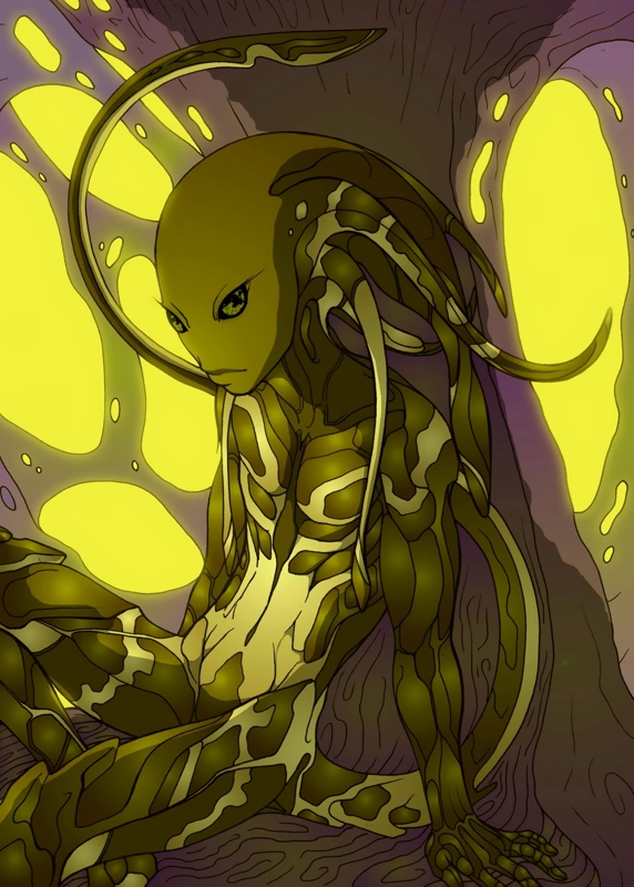 Fanart