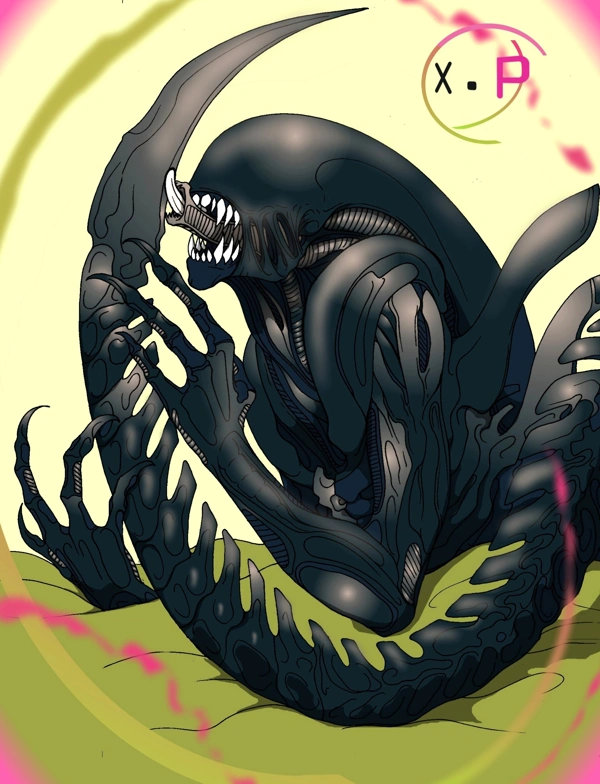 Fanart