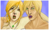 Fanart