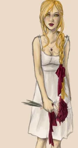 Fanart
