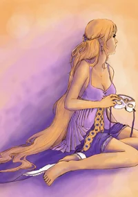 Fanart