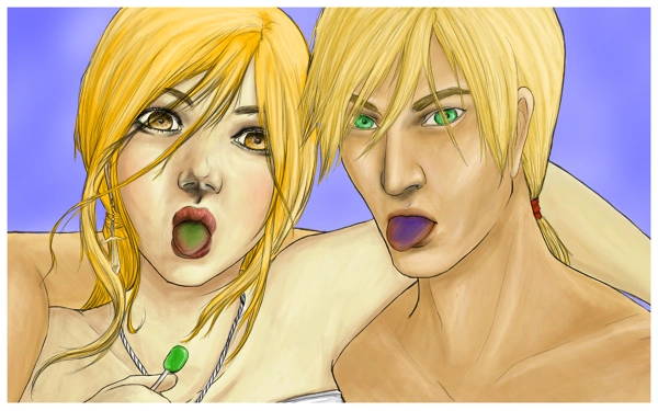 Fanart