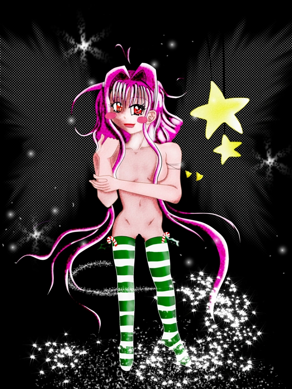 Fanart