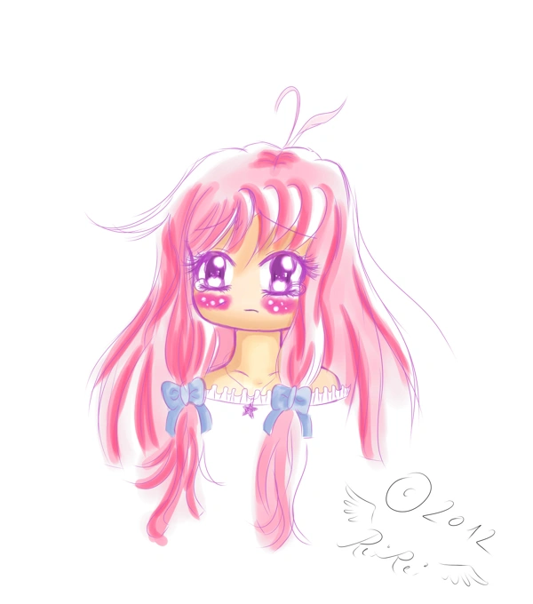 Fanart