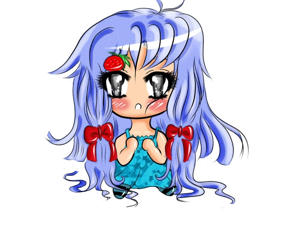Fanart