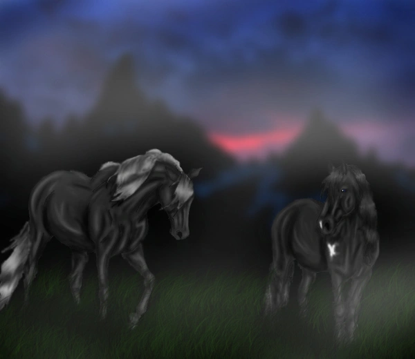 Fanart