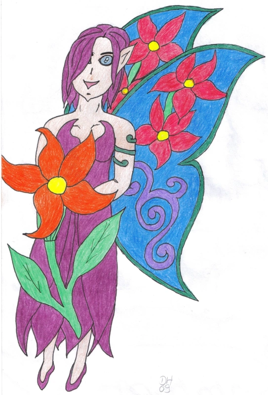 Fanart