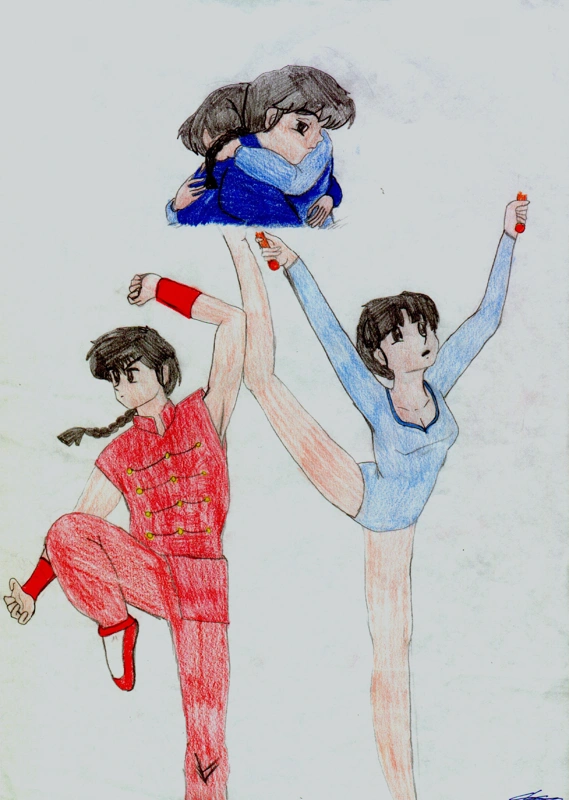 Fanart