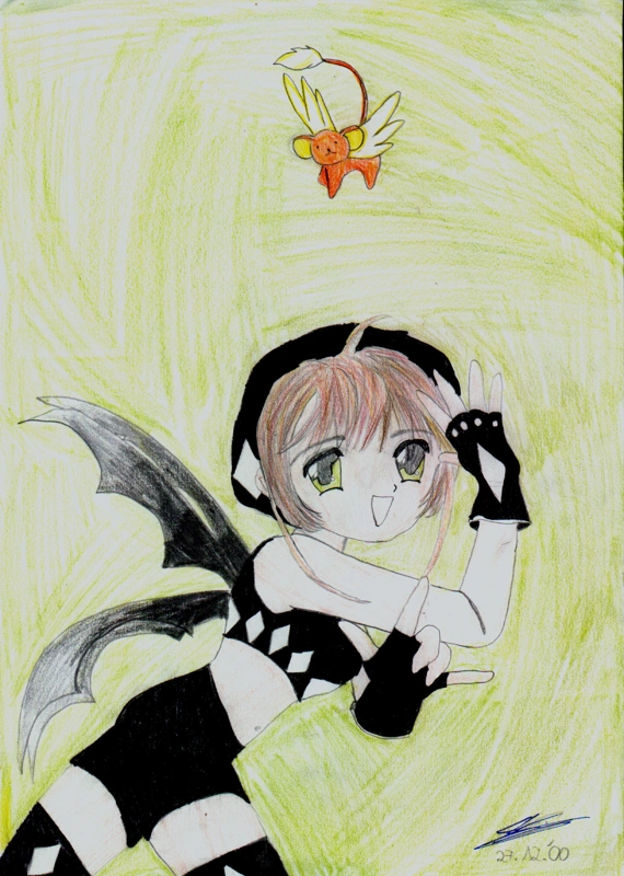 Fanart