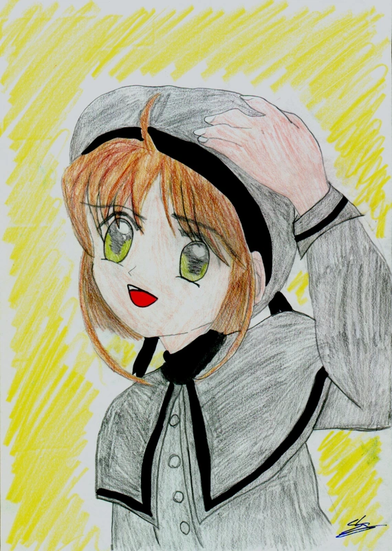 Fanart
