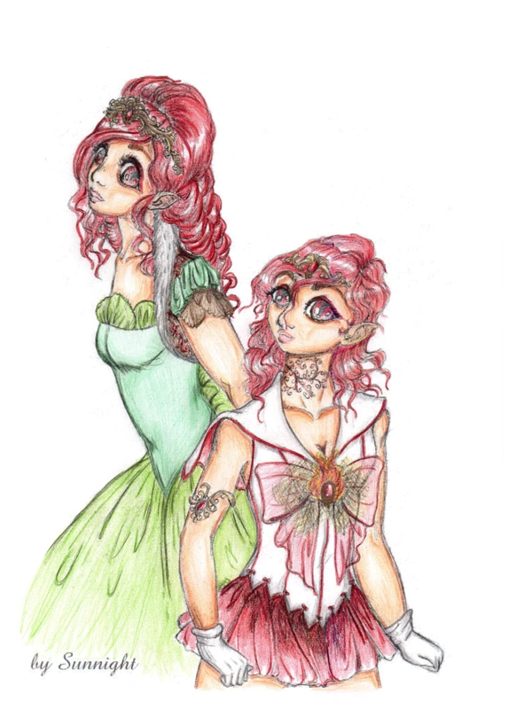 Fanart