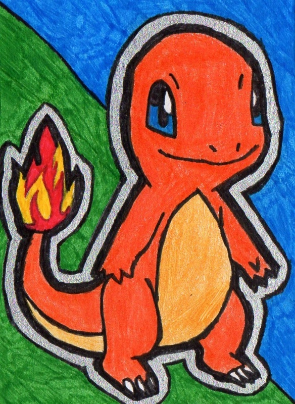 Fanart