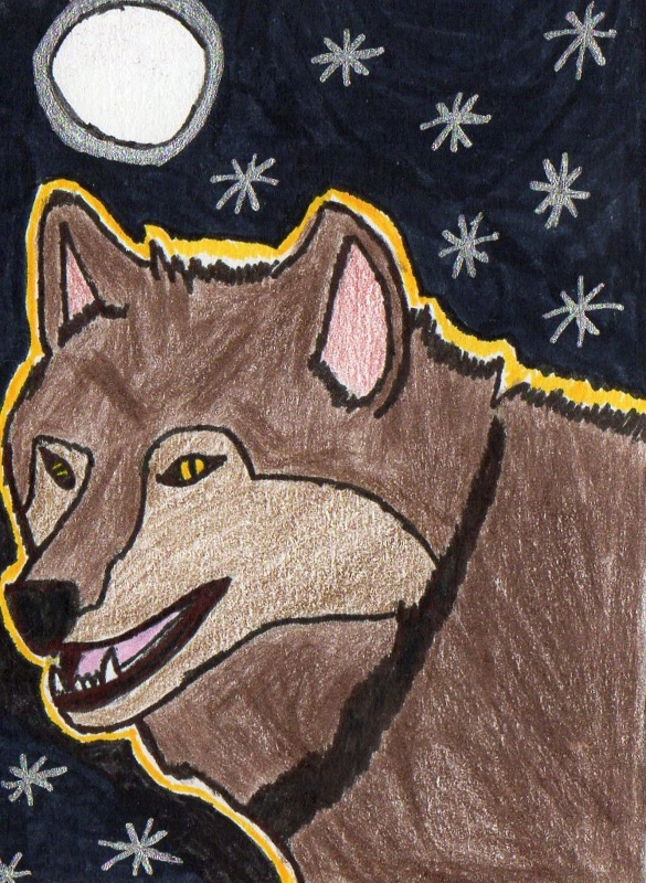 Fanart