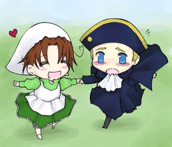 Fanart