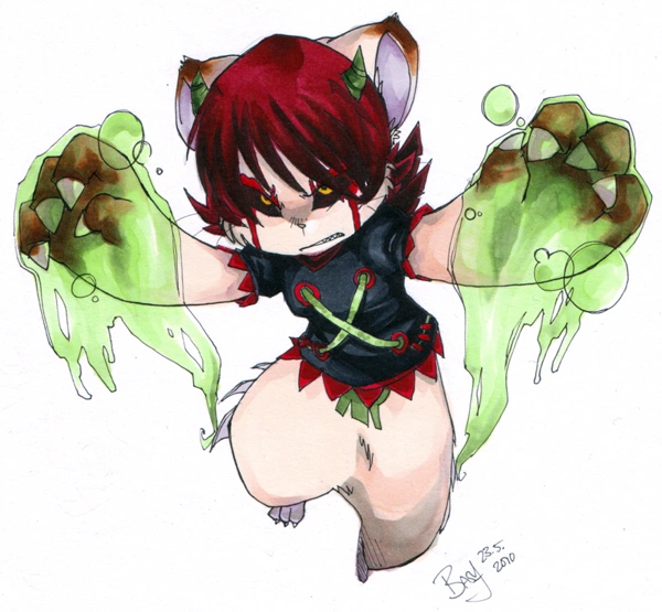 Fanart