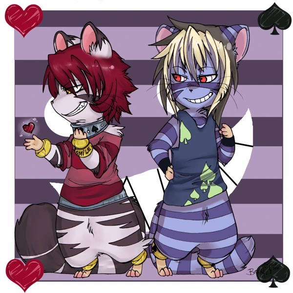 Fanart