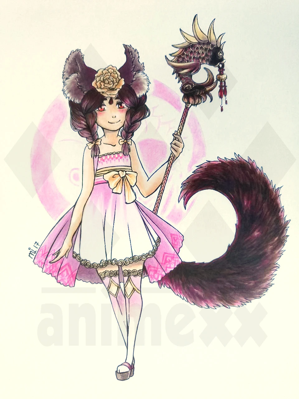 Fanart2