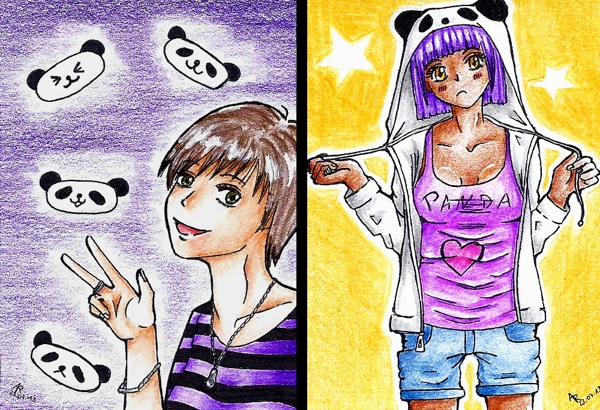 Fanart