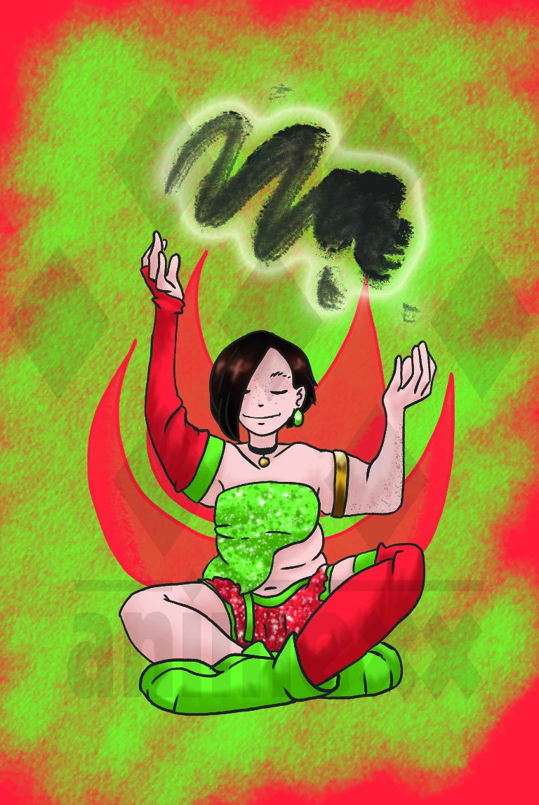 Fanart2