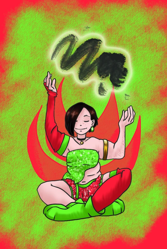 Fanart
