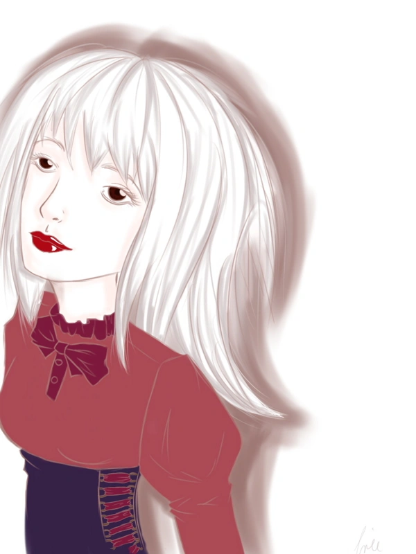 Fanart