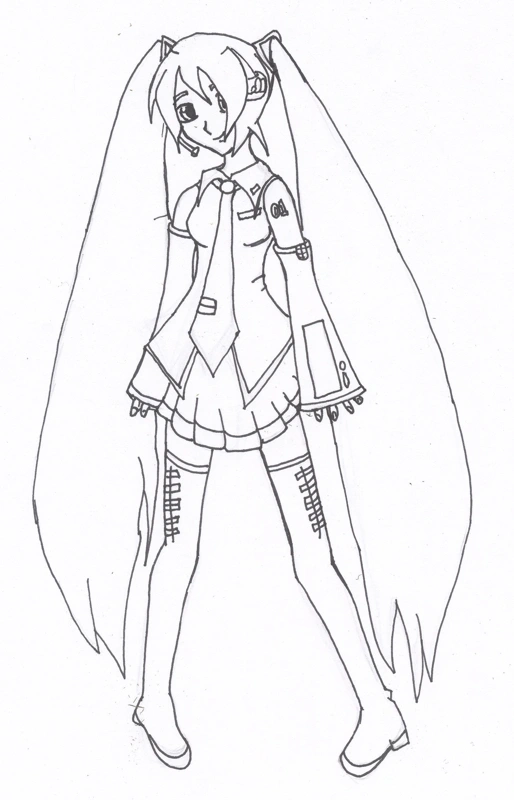 Fanart