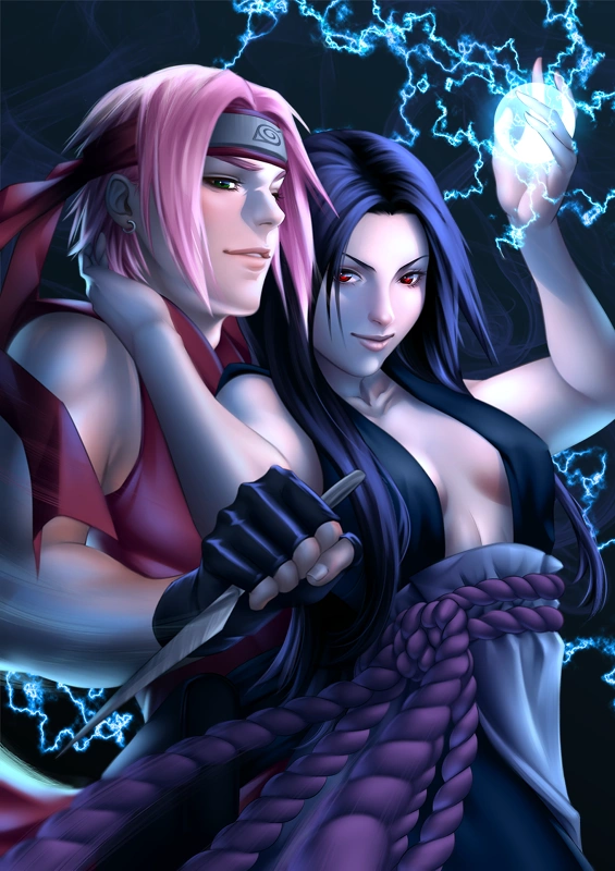Fanart