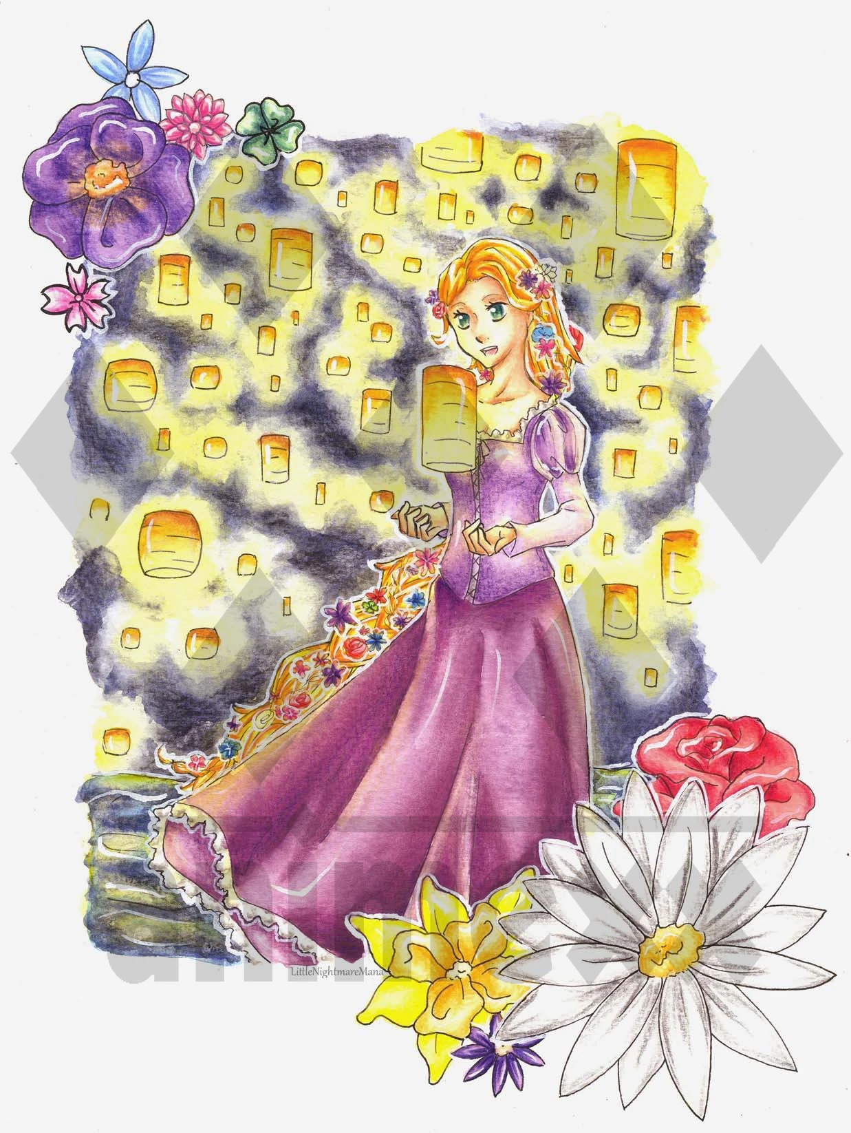 Fanart2