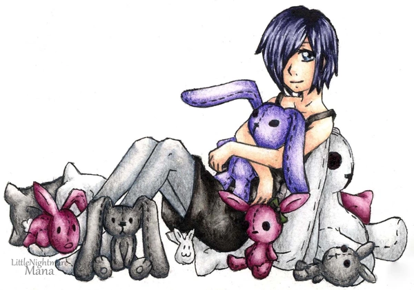 Fanart