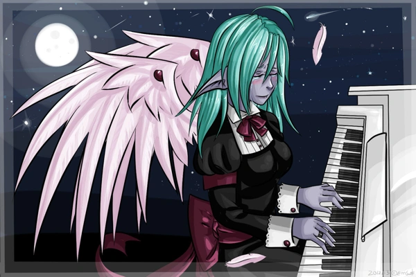 Fanart