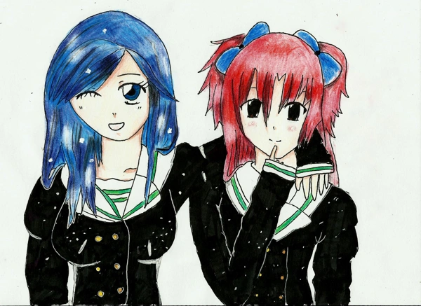 Fanart