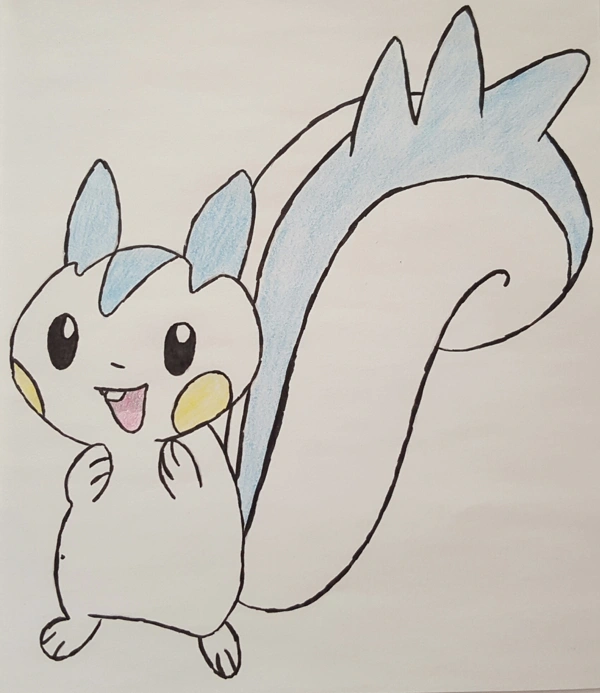 Fanart