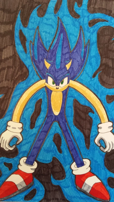 Fanart