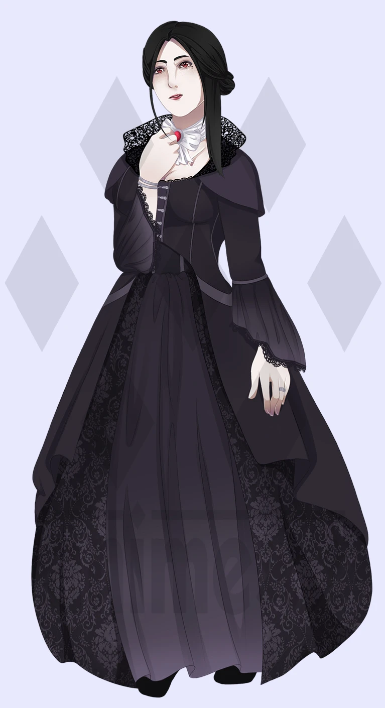 Fanart2