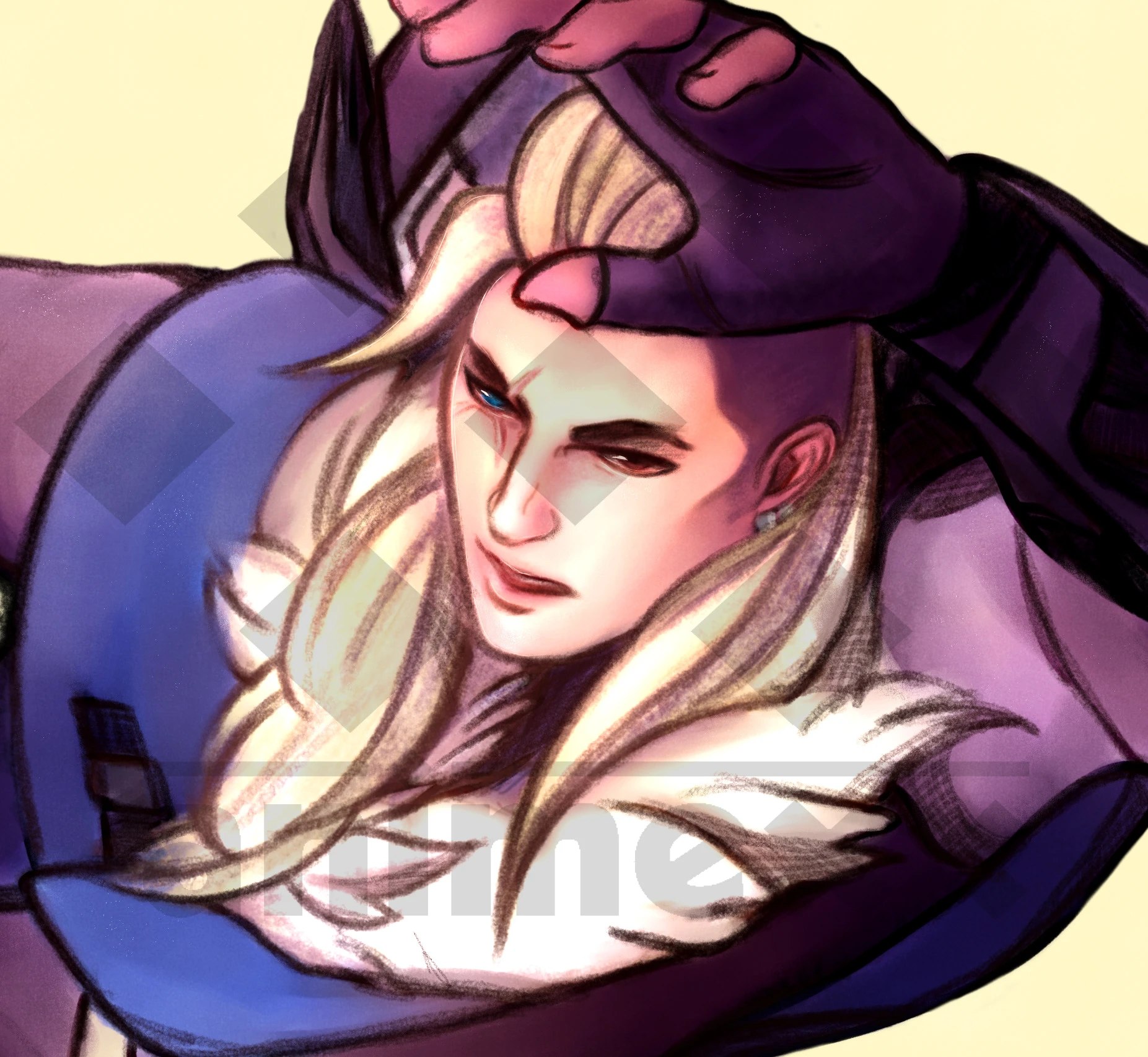Fanart2