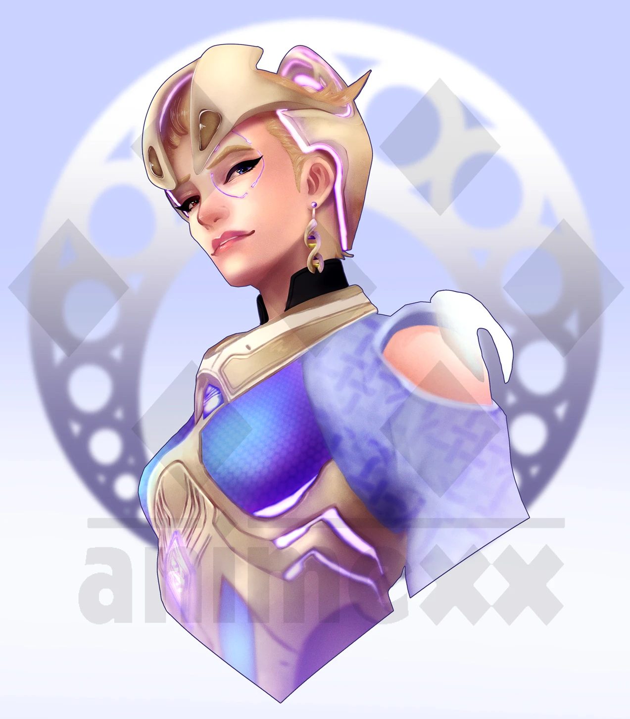 Fanart2
