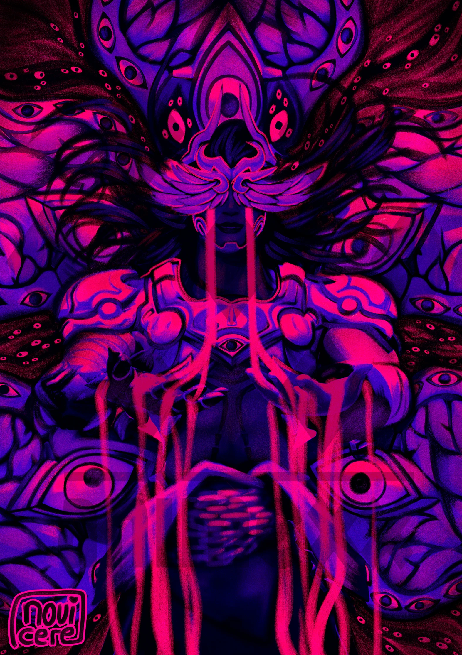 Fanart2