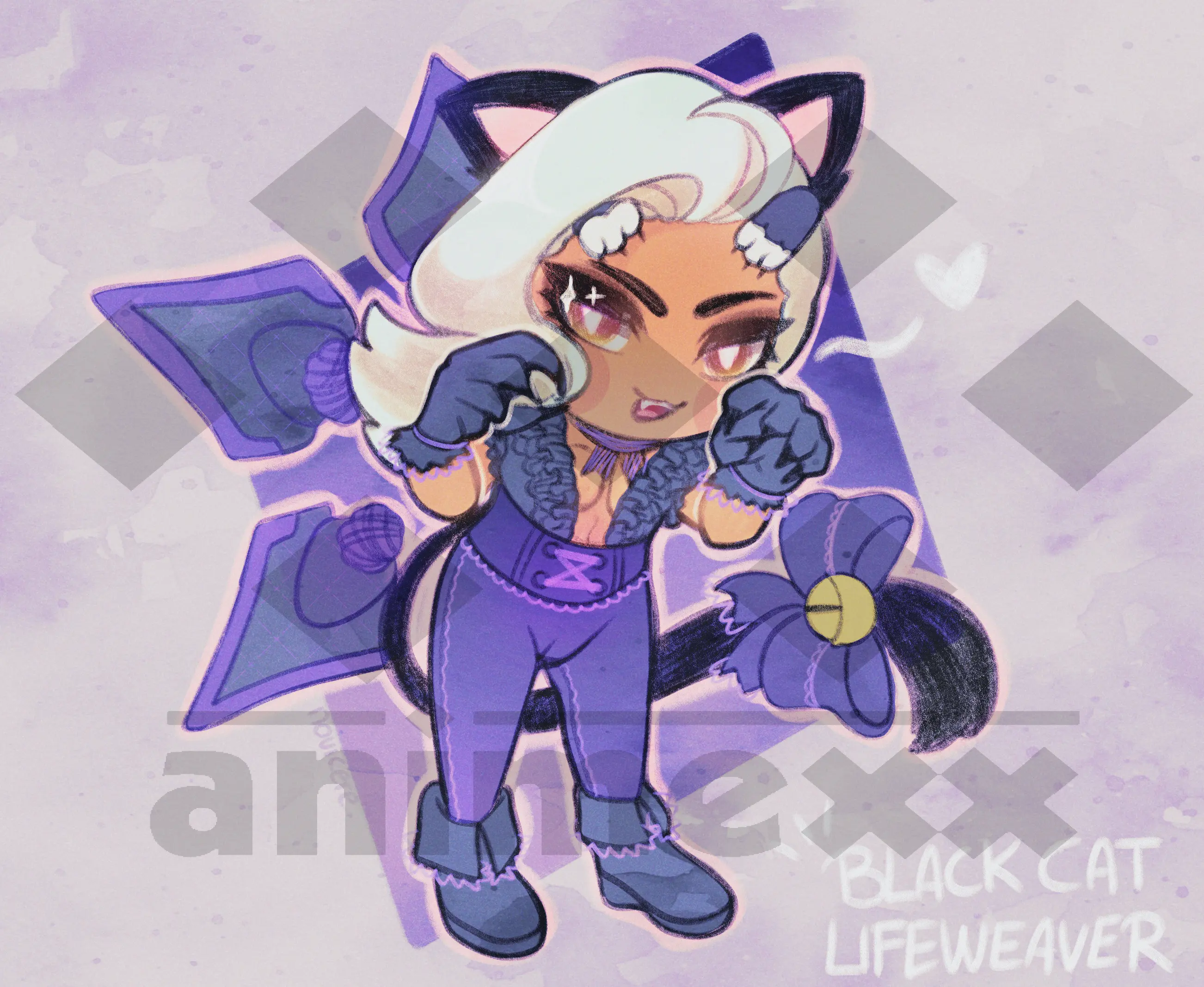 Fanart2