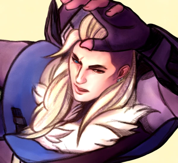 Fanart