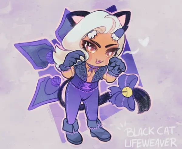 Fanart