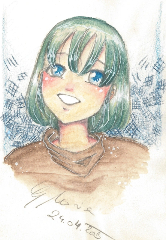Fanart