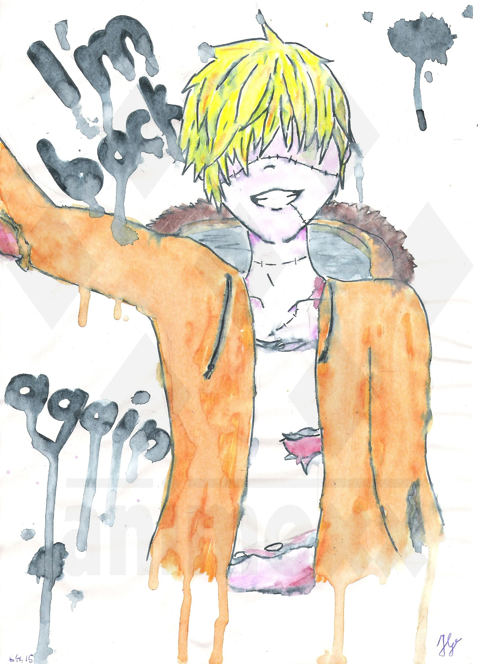 Fanart2