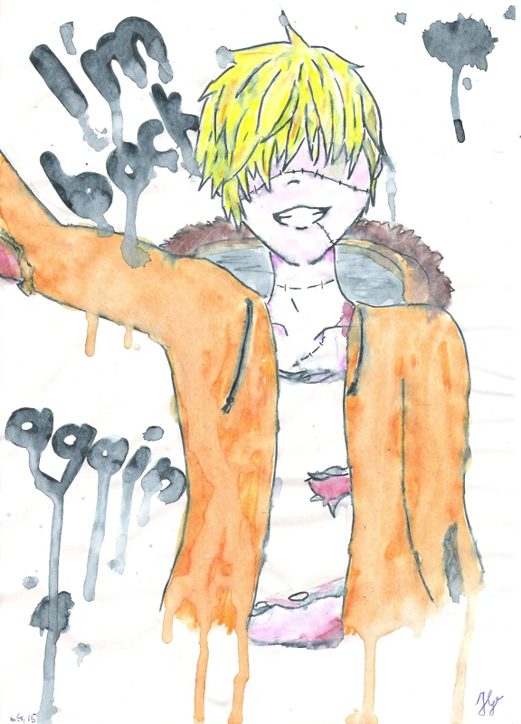 Fanart