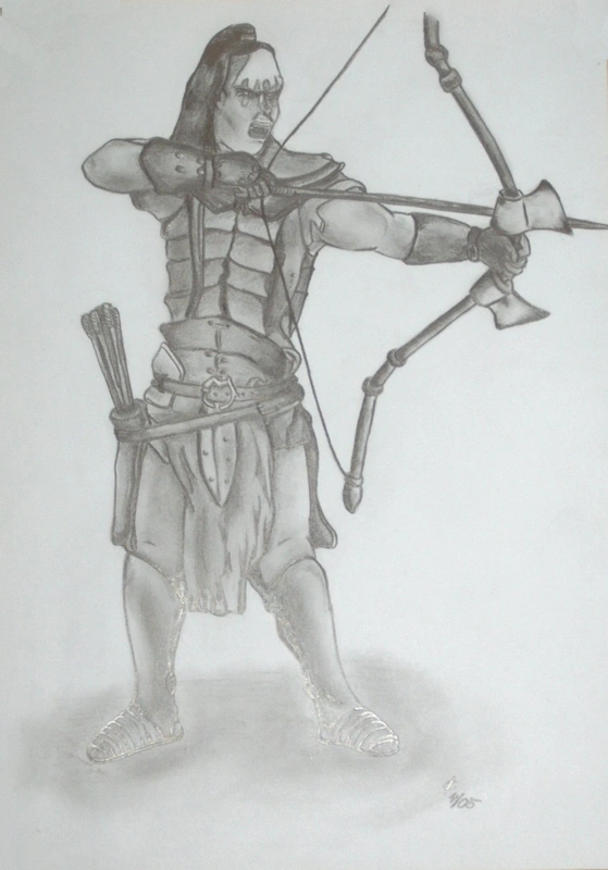 Fanart