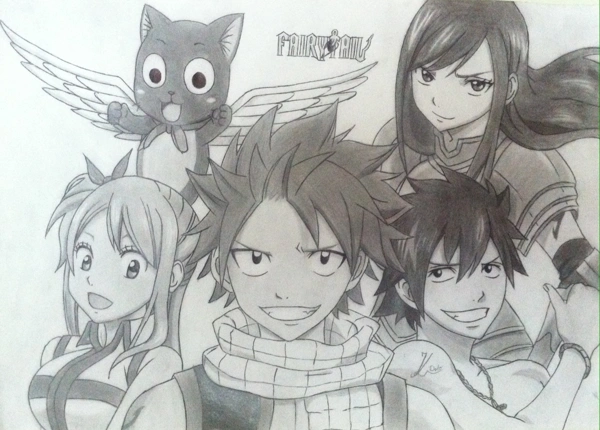 Fanart