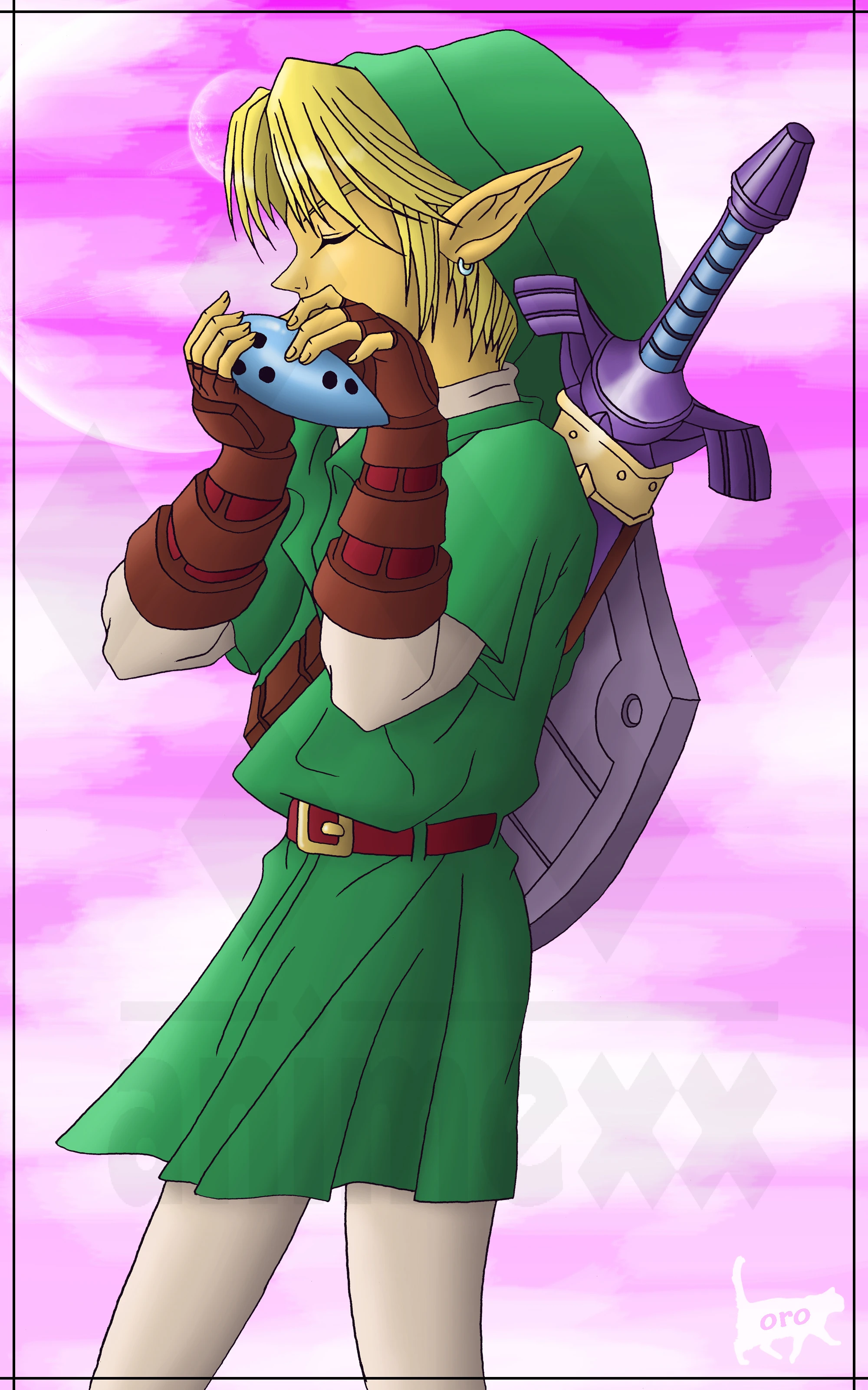 Fanart2