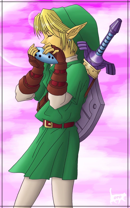 Fanart