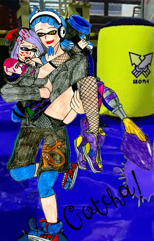 Fanart